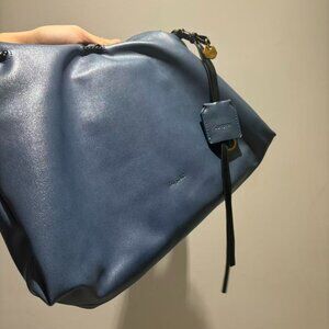 Songmont Crossbody Handbag
